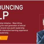 Africa Leadership Initiative West Africa (ALIWA)