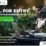 Naija SDGs Fintech-AI Hackathon