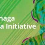 Ashinaga Africa Initiative