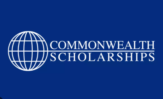Commonwealth scholarships