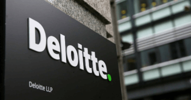 Deloitte Vacation Interactive Business Experience (VIBE) Programme 2024 for University Students