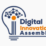 Digital innovation assembly