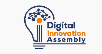 Digital innovation assembly