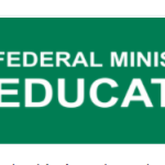 Federal Government Scholarship Awards for the Bilateral Education Agreement