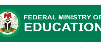 Federal Government Scholarship Awards for the Bilateral Education Agreement
