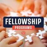 Fellowship program