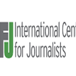 International Center for Journalists icfj
