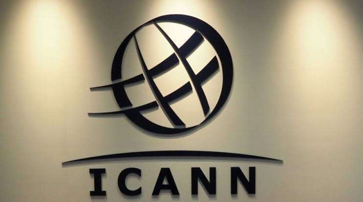 Internet corporation for assigned domain names and numbers - icann