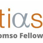 Iso Lomso Fellowship