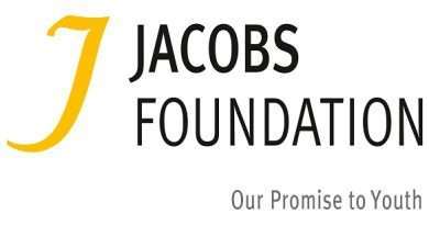 Jacobs Foundation Research Fellowship Program