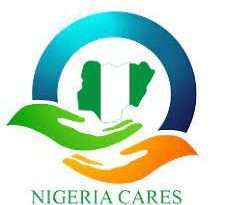 NG-Cares Grant Programme Batch 2