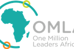 One Million Leaders Africa OMLA