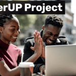 PowerUp Project