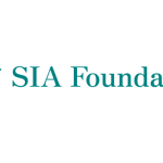 SIA startup Foundry
