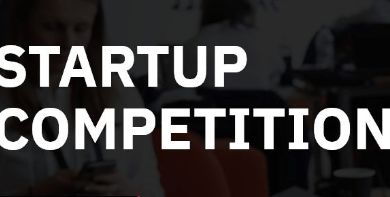 Startup Competition