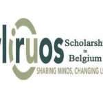VLIR-UOS Masters Scholarships