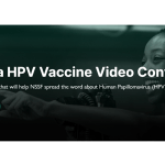 WeNaija HPV Vaccine Video Contest