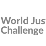 World Justice challenge