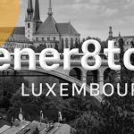 gener8tor Luxembourg Accelerator