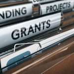 how to apply for a grant