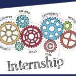 how to apply for internship opportunities