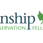 kinship conservation fellowship