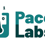pacer labs