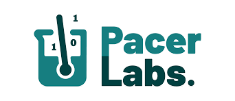 pacer labs