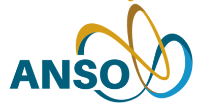 ANSO-CAS-TWAS UNESCO PhD Scholarship 2024 for students scholars from developing countries