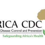 AfricaCDC Africa cdc