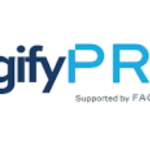 Digify Pro