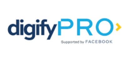 Digify Pro