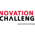 Energie AG Innovation Challenge