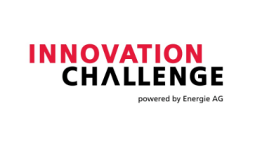 Energie AG Innovation Challenge