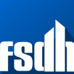 FSDH graduate analyst program