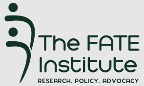 Fate Institute