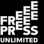 Free Press Unlimited Climate Change Fellowship Programme for Journalist from MENA region