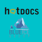 Hot Docs and Blue Ice Docs