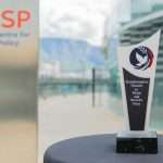 GCSP Prize for Transformative Futures in Peace and Security