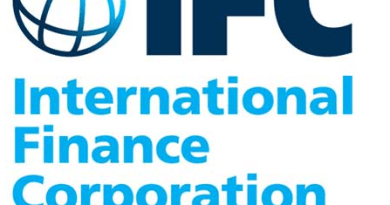 International Finance corporation IFC
