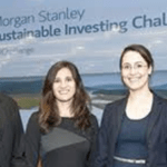 Kellogg-Morgan Stanley Sustainable investing Challenge 2024 for Graduate Students Worldwide ($USD10,000 & Funded to Pitch at Morgan Stanley Headquarters in New York City,USA).