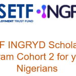 LSETF Ingryd Scholarship Program Cohort 2 for young Nigerians.png