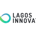 Lagos innovates