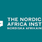 Nordic Africa Institute