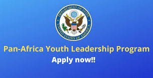 Pan African Youth Leadership Program