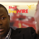 Shell Livewire Nigeria program