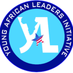 Young African Leaders Initiative Yali