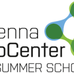 vienna biocenter summer school