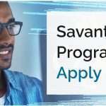 Savant Build Programme