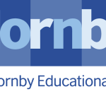 A.S.Hornby Educational Trust scholarships programmes of study.